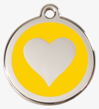 Locket