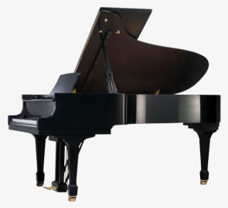 Zoombtn - Pramberger Jp 208