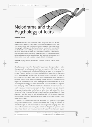 Pdf - Plaza De San Marcos