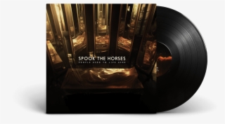 Home - People Used To Live Here