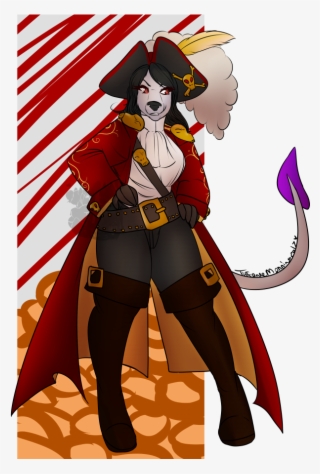 Featured In The Following Folders - Cartoon