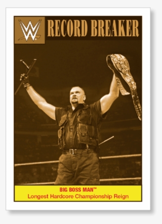 Gallery - Poster