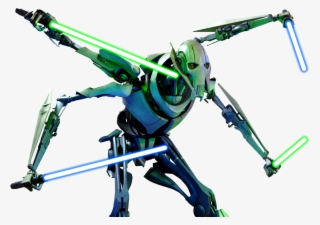 This Mod Will Make A Fine Addition To Your Collection - Mecha