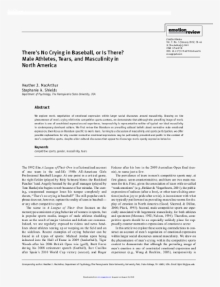 Pdf - Text Page - Holy Land - The Necropolis