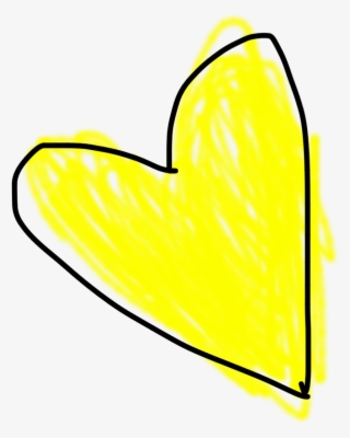 Report Abuse - Macro Photography