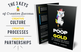 From Poop To Gold - Girl Who Kicked The Hornet's