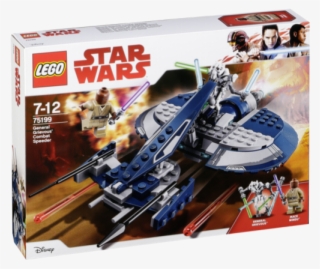 Lego Star Wars