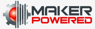 Makerpowered - Graphics