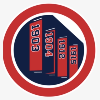 Game 22 Gamethread - Circle