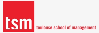 Tsm Toulouse School Of Management