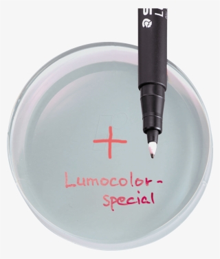 Permanent Special Pen F / - Writing