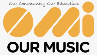 Our Music Institute To Offer A Wide Range Of Classes - Poster