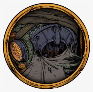 Circle