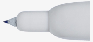 Mikeroweworks Revmark Ultra Fine Marker - Paper