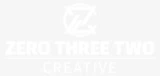 032c Fulllogolandscape White - Graphic Design
