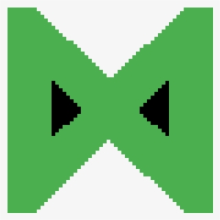 Monsta X The Connect - Minecraft Crafting