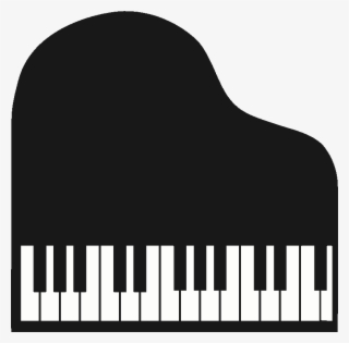 Input Grand Piano 27 Keys