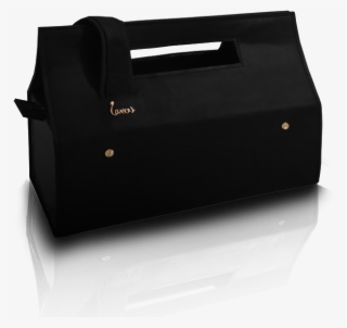 Larou Leather Bags - Bag