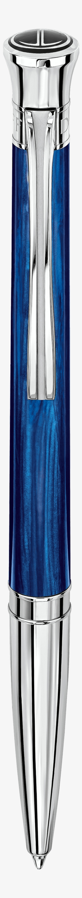 Venice Ballpoint Pen - Stationery