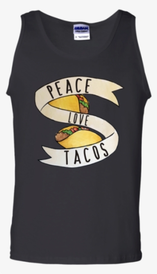 Captain Vikings New Mexico Zia Sun Symbol Mens Graphic - Crescent