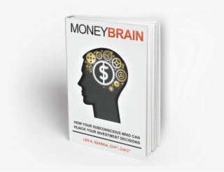 About Les Szarka - Poster