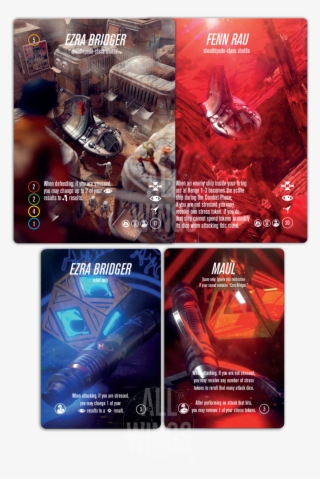 E - Pc Game