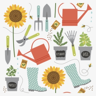 Garden Awards Correction - Finsbury Park, London