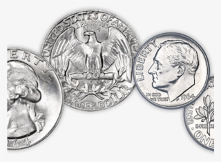American Coins