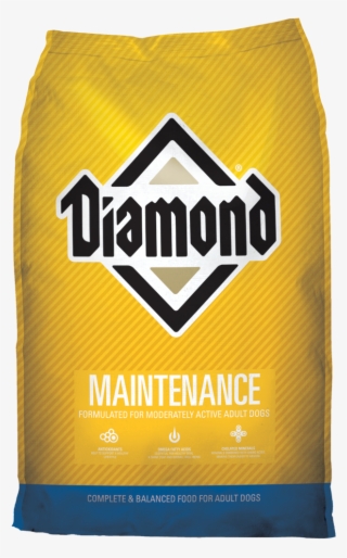 Diamond Alimento Para Perro
