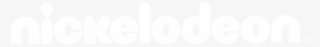 Nickelodeon Png - Twitter White Icon Png