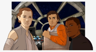 Apolloartwork - - Cartoon