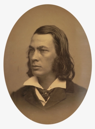 The World Of Edgar Allan Poe - George Lippard