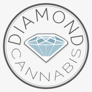 Community - College Of Education Warri Logo