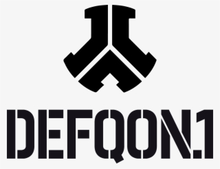 Zia Symbol Stencil Png Zia Stencil - Defqon 1 Png