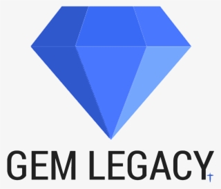 Gem Legacy Announces Advisory Board Members - Triangle