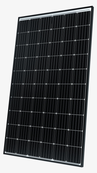 Vision 60m High Power Sideways - Tile Flooring