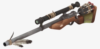 View Samegoogleiqdbsaucenao Sydney Sleeper , - Tf2 Sydney Sleeper