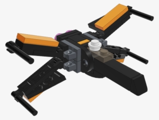 Assault Rifle
