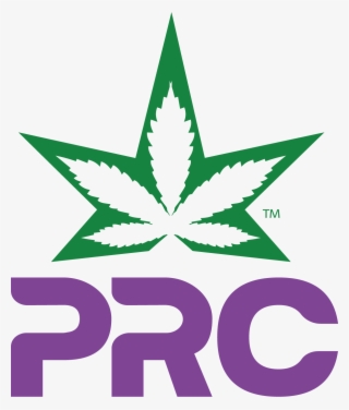 Prc - Prc Conway
