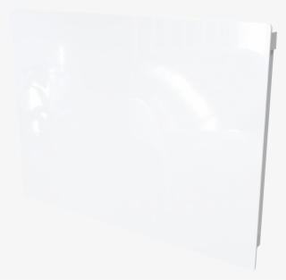 Whiteboard