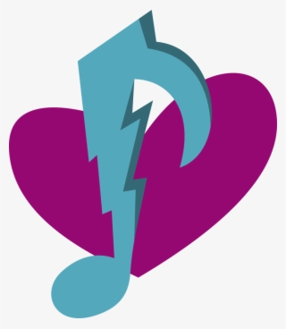 Scar Clipart Cutie Mark - Cutie Mark Equestria Girl