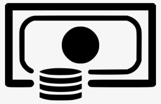 Png File Svg - Circle