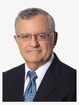 Overview - Ray Clevenger Tetra Tech