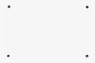 Glass Photo Print 40cm X 26cm Landscape - Smartphone