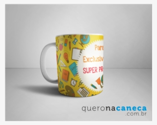 Coffee Cup