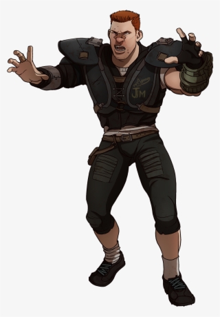 Frequently Asked Questions - Action Figure