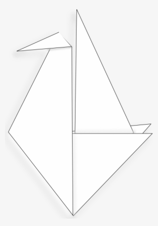 Free Png Download Peace Peace Dove Twitter Bird Black - Triangle