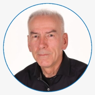 Wim Hafkamp