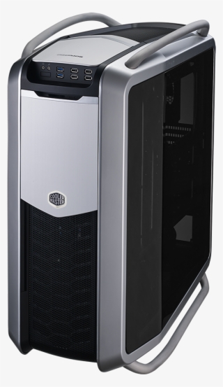 Loading Zoom - Cosmos 25th Anniversary Edition