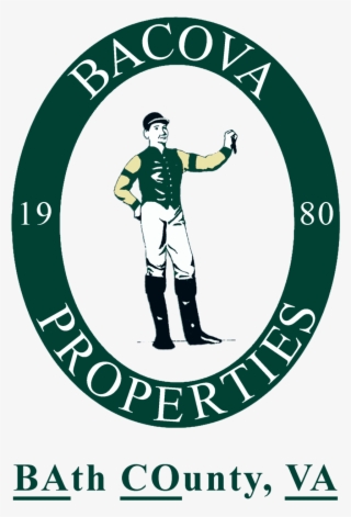 Bacova Properties Logo V2